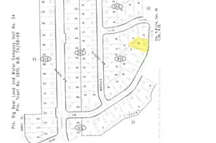 0 Sites Way, Big Bear City, CA 92314 - Photo 1