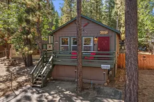 42639 Cedar Ave, Big Bear Lake, CA 92315 - Photo 1
