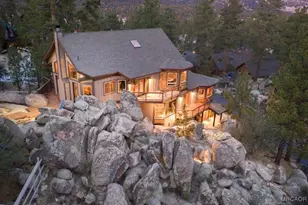 42848 Eagle Flight Pl, Big Bear Lake, CA 92315 - Photo 1