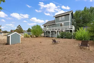 46738 Pioneertown Road, Big Bear City, CA 92314 - Photo 1