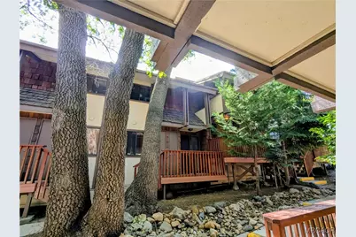 861 Thrush Drive #76, Big Bear Lake, CA 92315 - Photo 1