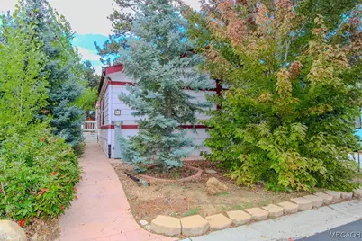 391 Montclair Drive #44, Big Bear City, CA 92314 - Photo 1