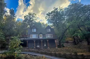 1225 Minton Dr, Big Bear City, CA 92314 - Photo 1