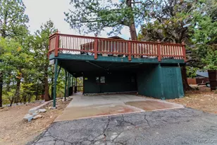 765 Villa Grove Ave, Big Bear City, CA 92314 - Photo 1