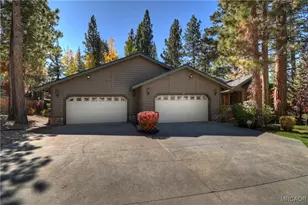 111 Stony Creek Rd, Big Bear Lake, CA 92315 - Photo 1
