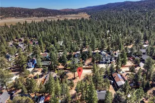 929 Ash Ln, Big Bear City, CA 92314 - Photo 1