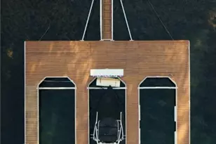 0 North Bay Dock, Lake Arrowhead, CA 92352 - Photo 1