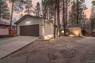 430 Piney Ln, Big Bear Lake, CA 92315 - Photo 1