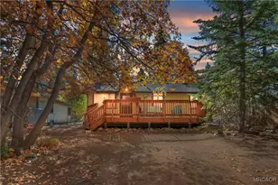 42559 Cedar Ave, Big Bear Lake, CA 92315 - Photo 1