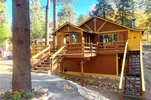 559 Beechnut Dr, Green Valley Lake, CA 92341 - Photo 1