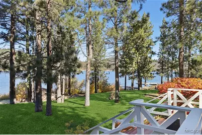 39112 Waterview Drive, Big Bear Lake, CA 92315 - Photo 1