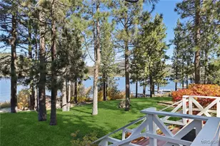 39112 Waterview Dr, Big Bear Lake, CA 92315 - Photo 1