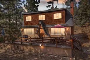 912 Elk Rd, Big Bear Lake, CA 92315 - Photo 1