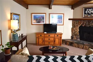 2155 3rd Ln, Big Bear City, CA 92314 - Photo 1