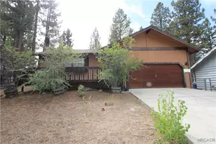 284 Santa Clara Blvd, Big Bear Lake, CA 92315 - Photo 1