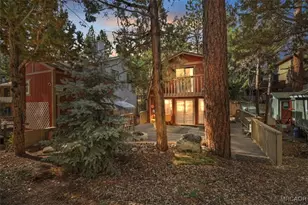 172 Vista Ln, Sugarloaf, CA 92386 - Photo 1