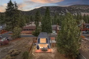236 E Cinderella Dr, Big Bear City, CA 92314 - Photo 1