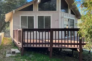 1506 Wildcat Dr, Lake Arrowhead, CA 92352 - Photo 1