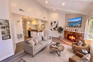 760 Bluejay Rd, Big Bear Lake, CA 92315 - Photo 1