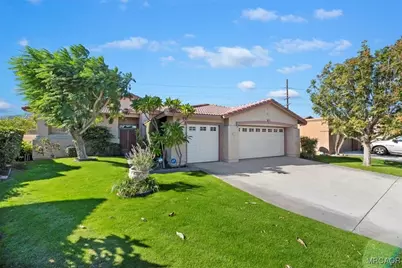 79105 Diane Drive, La Quinta, CA 92253 - Photo 1