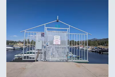 400 Pine Knot Boulevard #D-14, Big Bear Lake, CA 92315 - Photo 1