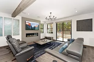 679 Summit Blvd, Big Bear Lake, CA 92315 - Photo 30