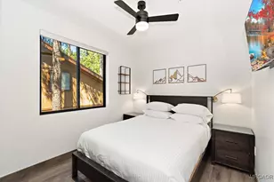 679 Summit Blvd, Big Bear Lake, CA 92315 - Photo 20