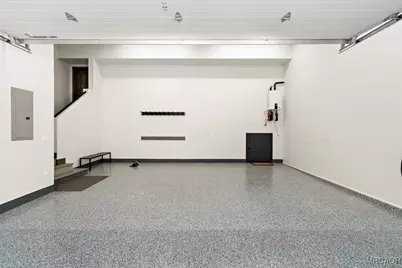 679 Summit Boulevard, Big Bear Lake, CA 92315 - Photo 46