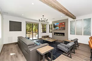 679 Summit Blvd, Big Bear Lake, CA 92315 - Photo 4