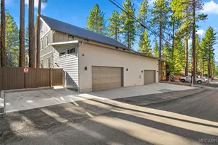 679 Summit Blvd, Big Bear Lake, CA 92315 - Photo 48