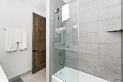679 Summit Boulevard, Big Bear Lake, CA 92315 - Photo 40