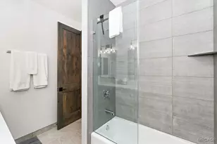 679 Summit Blvd, Big Bear Lake, CA 92315 - Photo 40