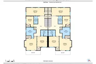 679 Summit Blvd, Big Bear Lake, CA 92315 - Photo 50