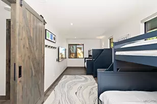 679 Summit Blvd, Big Bear Lake, CA 92315 - Photo 18