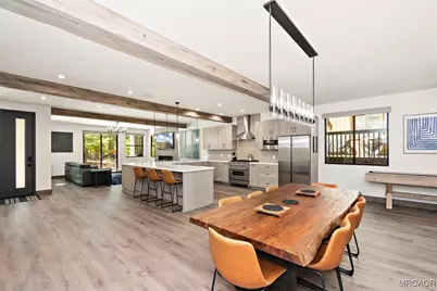 679 Summit Boulevard, Big Bear Lake, CA 92315 - Photo 14