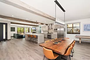 679 Summit Blvd, Big Bear Lake, CA 92315 - Photo 14