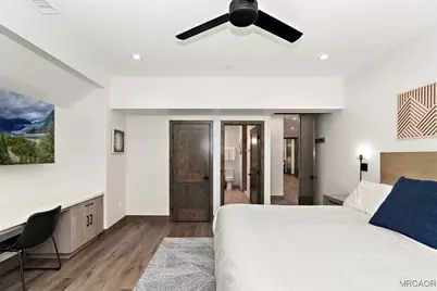 679 Summit Boulevard, Big Bear Lake, CA 92315 - Photo 24