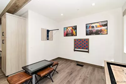 679 Summit Boulevard, Big Bear Lake, CA 92315 - Photo 34