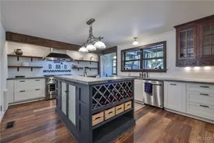 26316 Ca-189 Hwy, Twin Peaks, CA 92391 - Photo 1