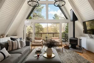 27582 N Bay Rd, Lake Arrowhead, CA 92352 - Photo 1