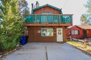 424 Elysian Blvd, Big Bear City, CA 92314 - Photo 1