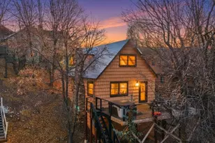 1053 Bruin Trail, Fawnskin, CA 92333 - Photo 1