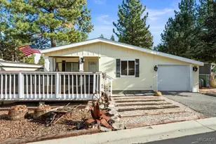 391 Montclair Dr, Big Bear City, CA 92314 - Photo 1