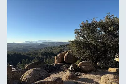 346 Bobcat Road, Green Valley Lake, CA 92341 - Photo 1