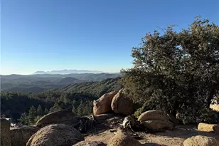 346 Bobcat Rd, Green Valley Lake, CA 92341 - Photo 1