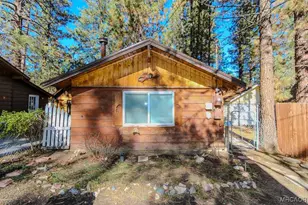 709 Elysian Blvd, Big Bear City, CA 92314 - Photo 1