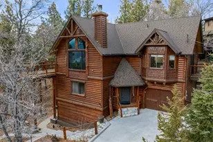 43806 Colusa Dr, Big Bear Lake, CA 92315 - Photo 1