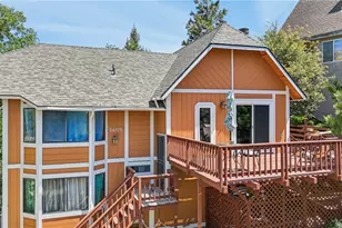 26570 Kings Ct, Lake Arrowhead, CA 92352 - Photo 1