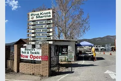400 Pine Knot Boulevard #K-14, Big Bear Lake, CA 92315 - Photo 1