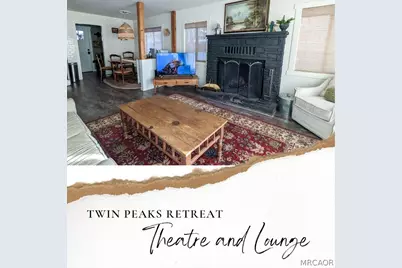 42897 Encino Road, Big Bear Lake, CA 92315 - Photo 1